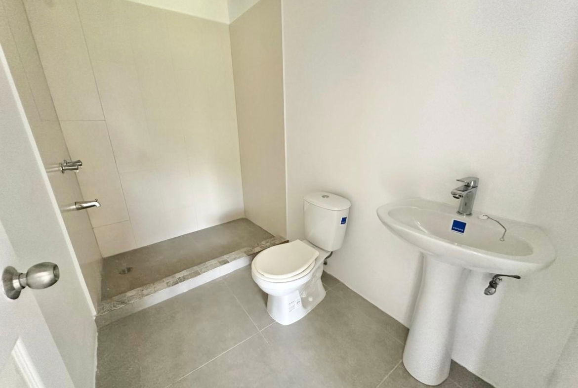 Fourteenth image of H6-67 Shortwood Road in Kingston 6, St. Andrew, Jamaica - property is For Rent