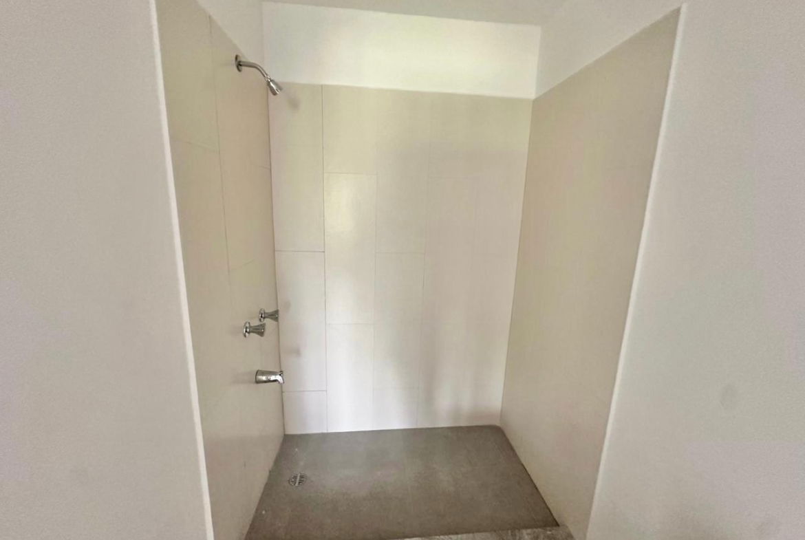 Fifteenth image of H6-67 Shortwood Road in Kingston 6, St. Andrew, Jamaica - property is For Rent