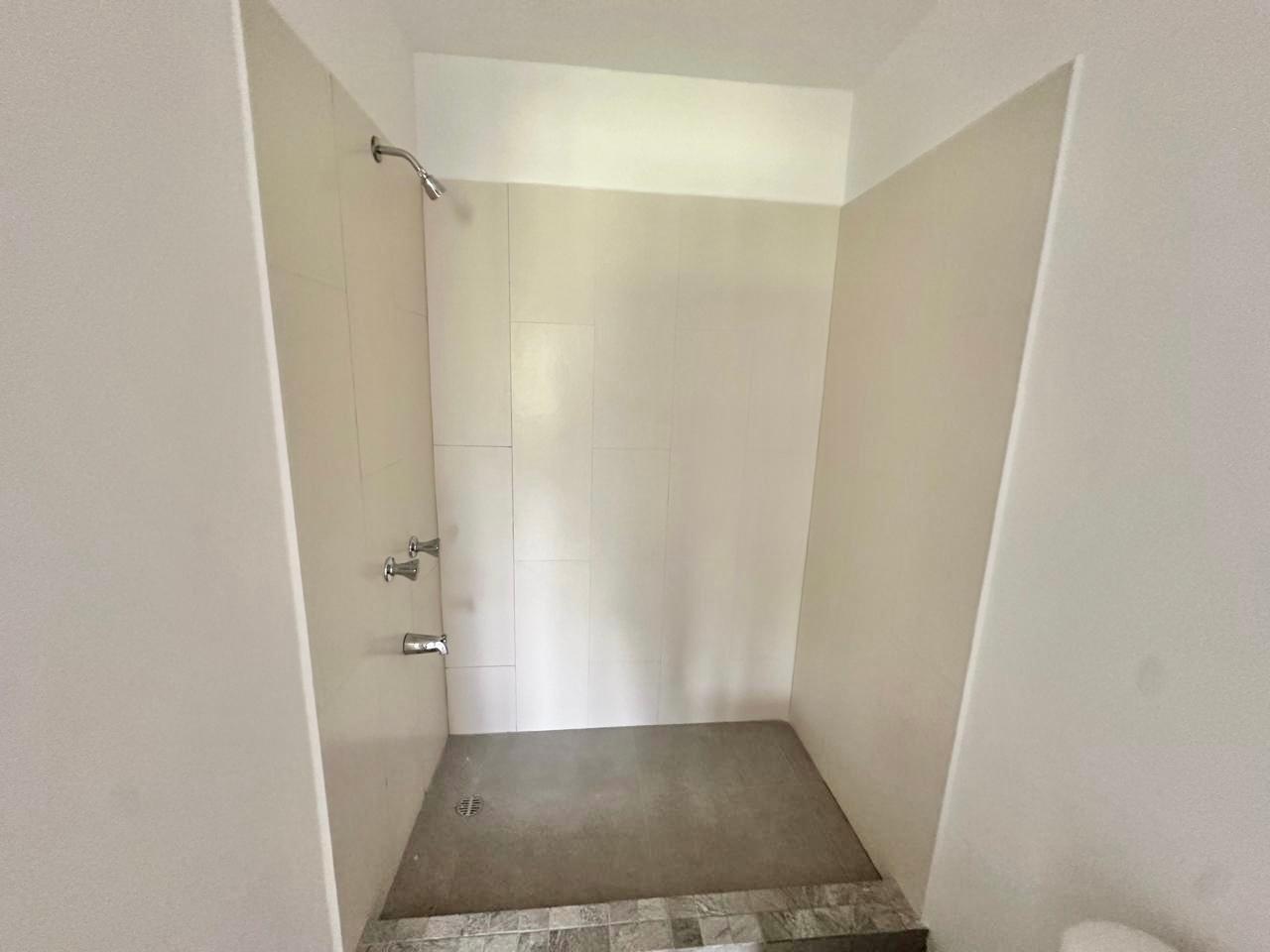Fifteenth image of H6-67 Shortwood Road in Kingston 6, St. Andrew, Jamaica - property is For Rent