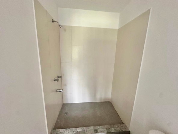 Fifteenth image of H6-67 Shortwood Road in Kingston 6, St. Andrew, Jamaica - property is For Rent