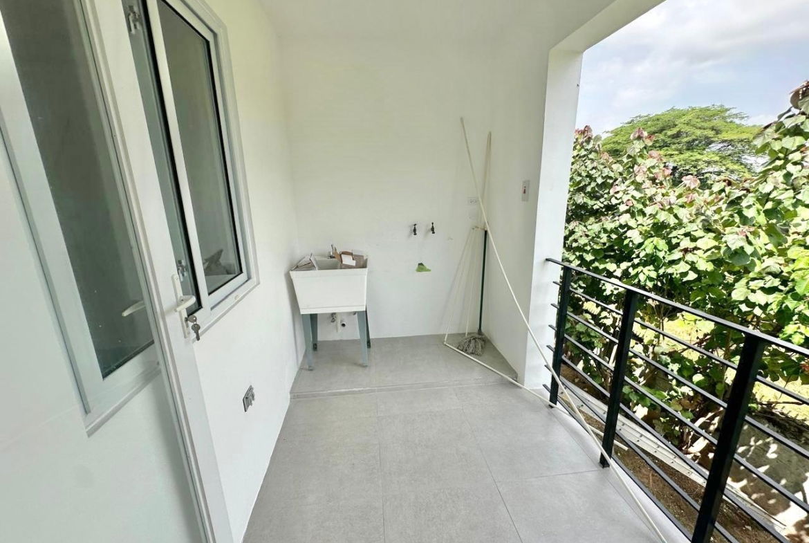 Sixteenth image of H6-67 Shortwood Road in Kingston 6, St. Andrew, Jamaica - property is For Rent
