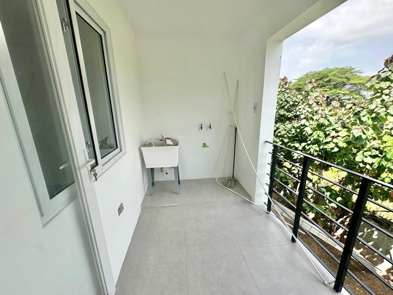 Sixteenth image of H6-67 Shortwood Road in Kingston 6, St. Andrew, Jamaica - property is For Rent
