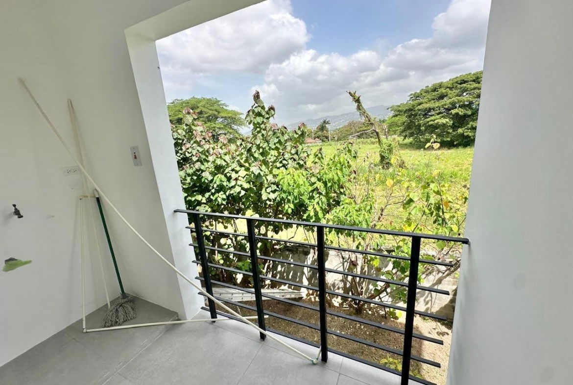Seventeenth image of H6-67 Shortwood Road in Kingston 6, St. Andrew, Jamaica - property is For Rent