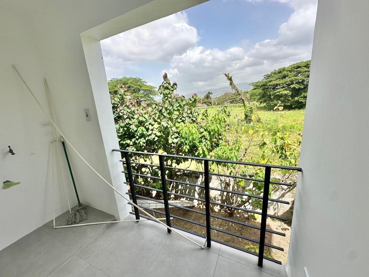 Seventeenth image of H6-67 Shortwood Road in Kingston 6, St. Andrew, Jamaica - property is For Rent