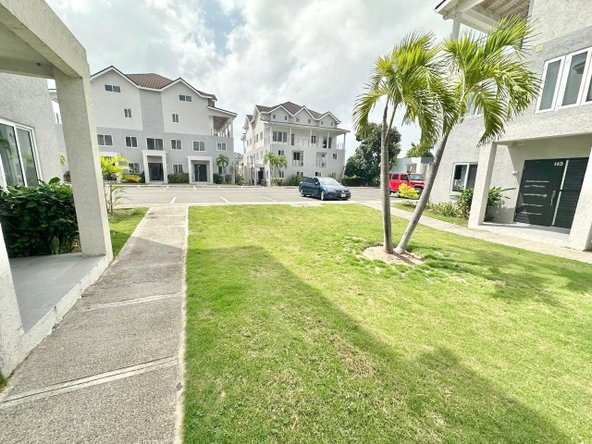 Eighteenth image of H6-67 Shortwood Road in Kingston 6, St. Andrew, Jamaica - property is For Rent