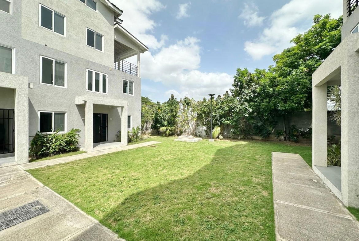 Nineteenth image of H6-67 Shortwood Road in Kingston 6, St. Andrew, Jamaica - property is For Rent