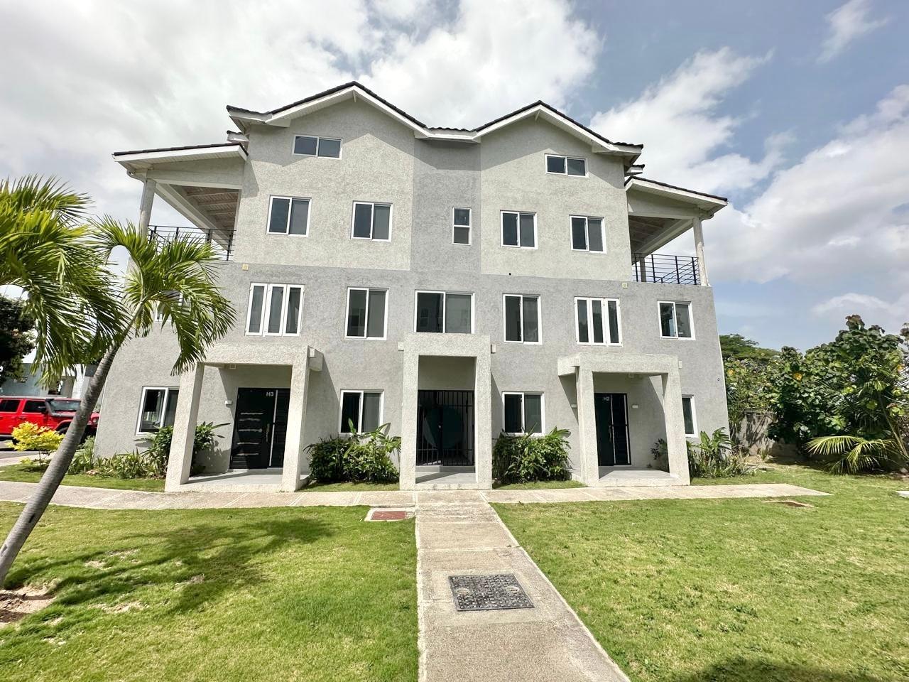 Third image of H6-67 Shortwood Road in Kingston 6, St. Andrew, Jamaica - property is For Rent