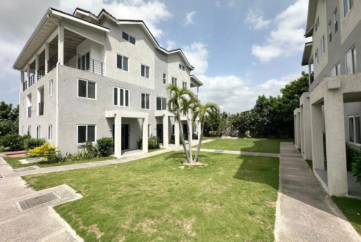 Twenty-Second image of H6-67 Shortwood Road in Kingston 6, St. Andrew, Jamaica - property is For Rent
