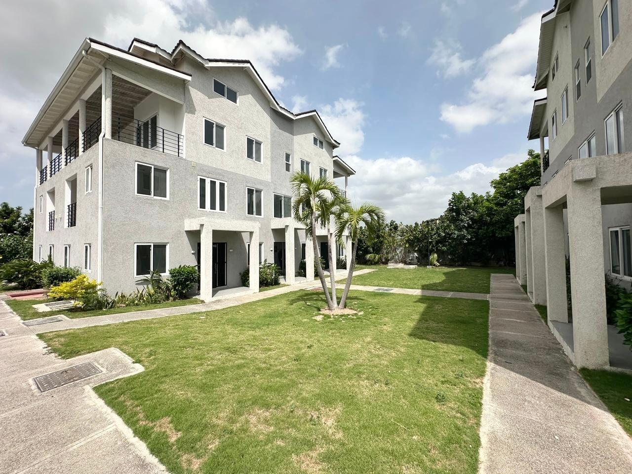 Twenty-Second image of H6-67 Shortwood Road in Kingston 6, St. Andrew, Jamaica - property is For Rent