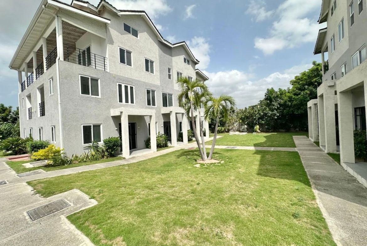 Twenty-Third image of H6-67 Shortwood Road in Kingston 6, St. Andrew, Jamaica - property is For Rent