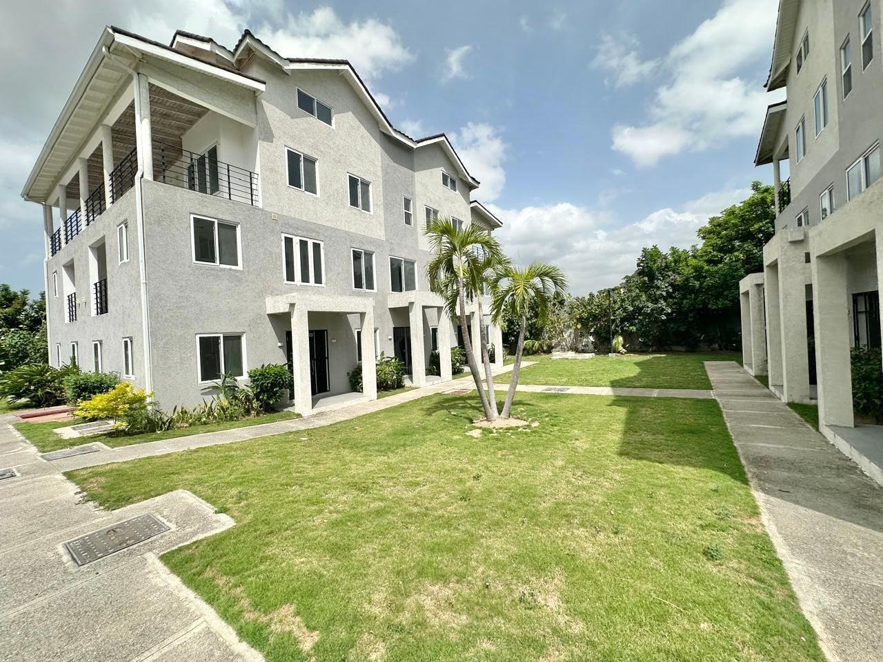 Twenty-Third image of H6-67 Shortwood Road in Kingston 6, St. Andrew, Jamaica - property is For Rent