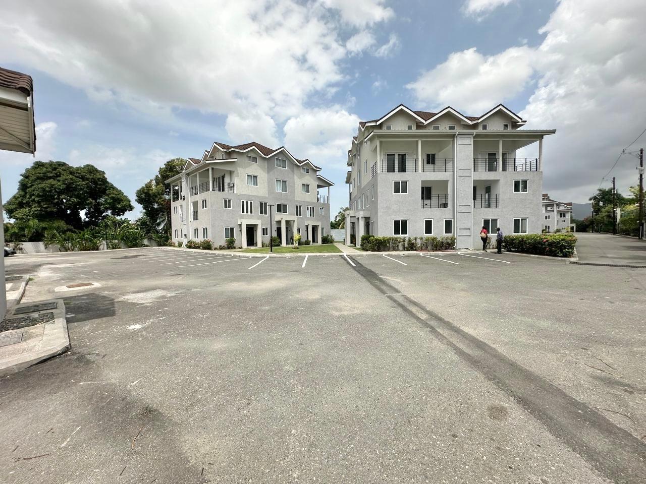 Twenty-Fourth image of H6-67 Shortwood Road in Kingston 6, St. Andrew, Jamaica - property is For Rent