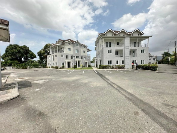 Twenty-Fourth image of H6-67 Shortwood Road in Kingston 6, St. Andrew, Jamaica - property is For Rent