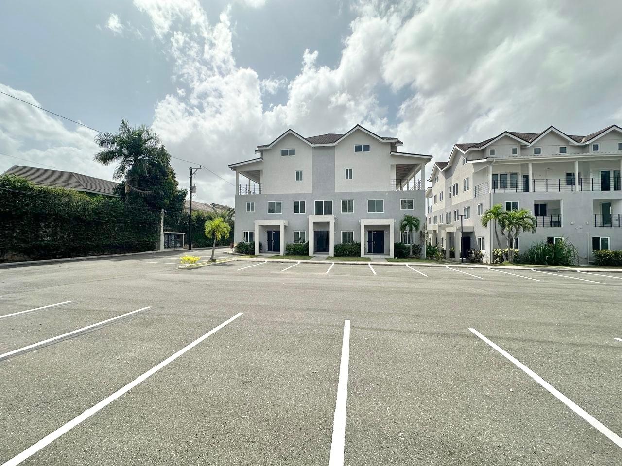 Twenty-Fifth image of H6-67 Shortwood Road in Kingston 6, St. Andrew, Jamaica - property is For Rent