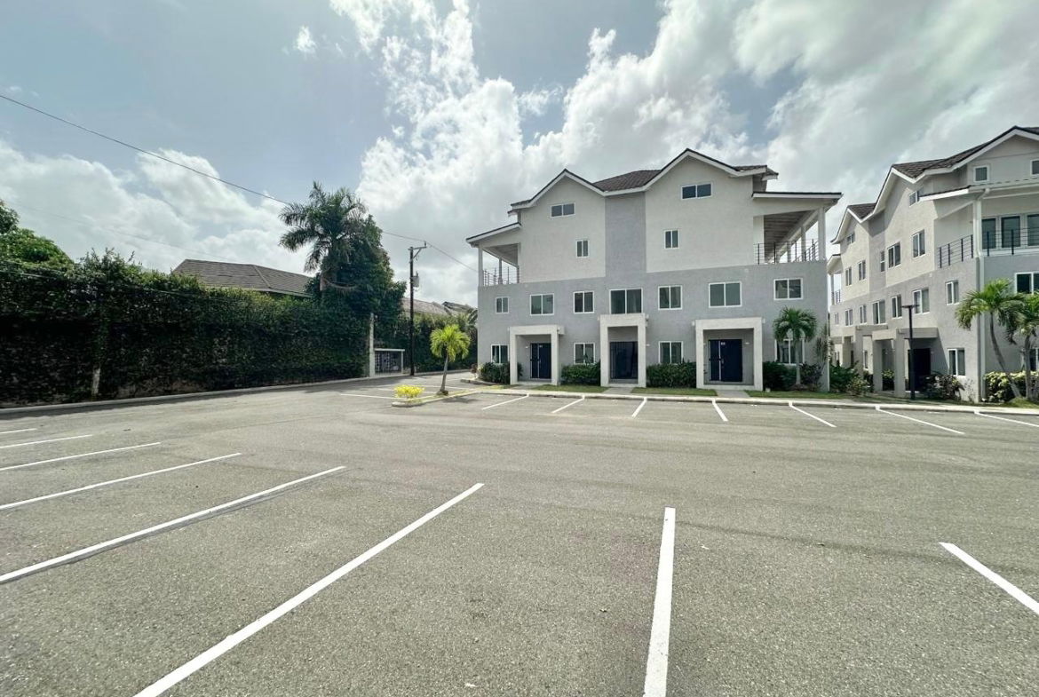 Twenty-Sixth image of H6-67 Shortwood Road in Kingston 6, St. Andrew, Jamaica - property is For Rent