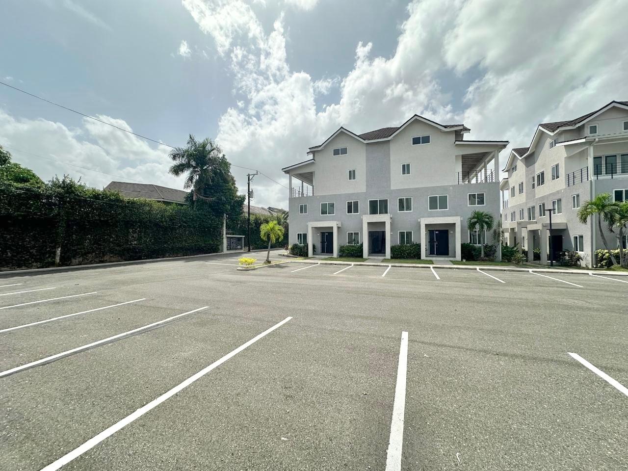 Twenty-Sixth image of H6-67 Shortwood Road in Kingston 6, St. Andrew, Jamaica - property is For Rent