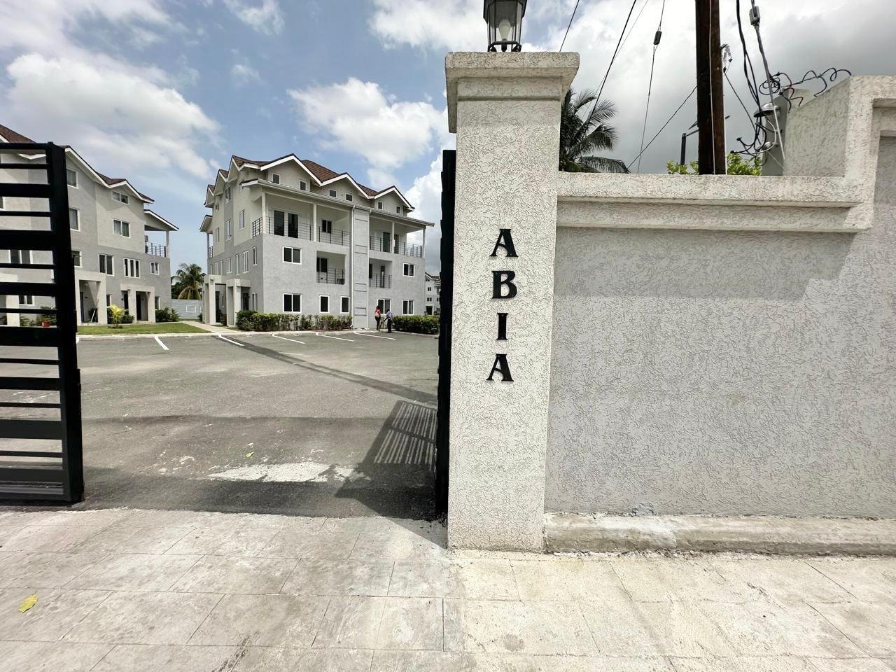 Twenty-Seventh image of H6-67 Shortwood Road in Kingston 6, St. Andrew, Jamaica - property is For Rent