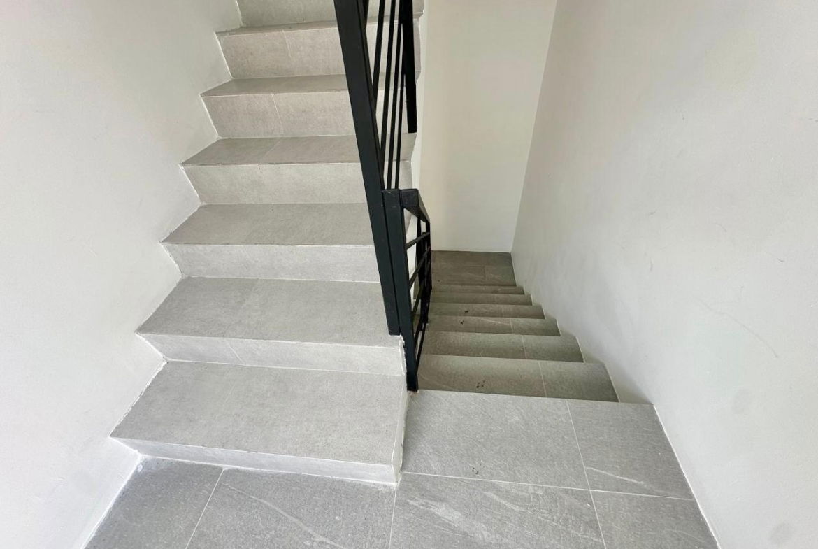 Fourth image of H6-67 Shortwood Road in Kingston 6, St. Andrew, Jamaica - property is For Rent