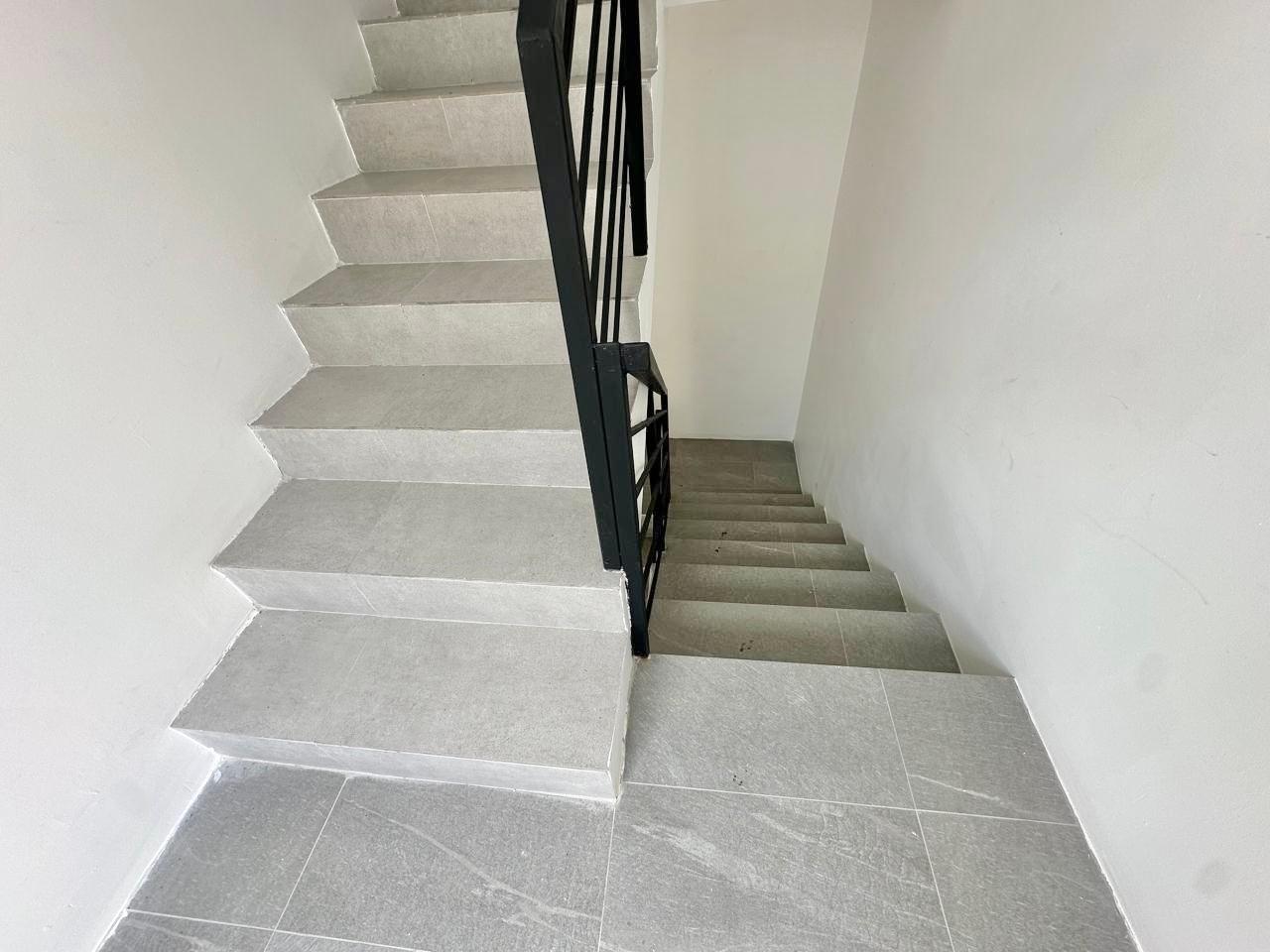 Fourth image of H6-67 Shortwood Road in Kingston 6, St. Andrew, Jamaica - property is For Rent