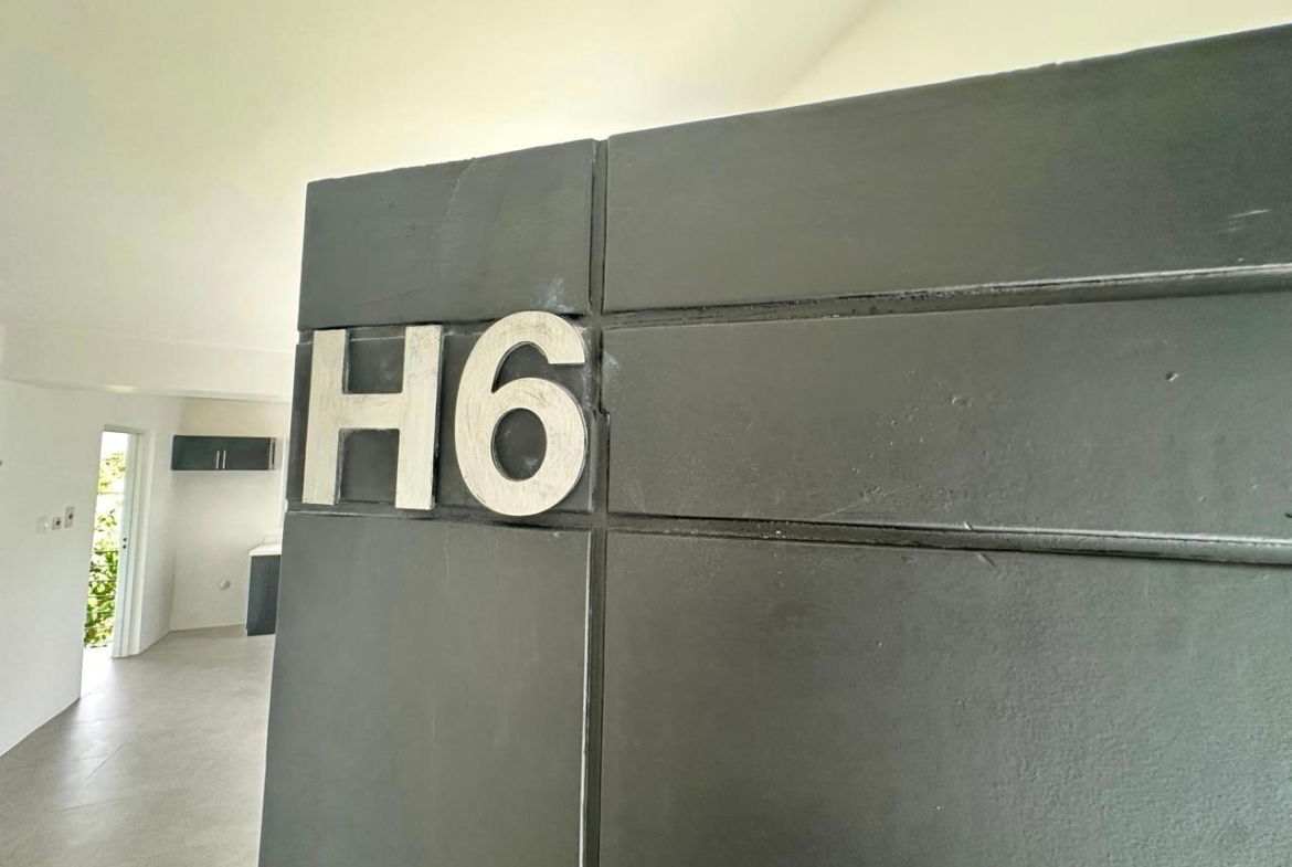 Fifth image of H6-67 Shortwood Road in Kingston 6, St. Andrew, Jamaica - property is For Rent