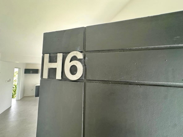 Fifth image of H6-67 Shortwood Road in Kingston 6, St. Andrew, Jamaica - property is For Rent