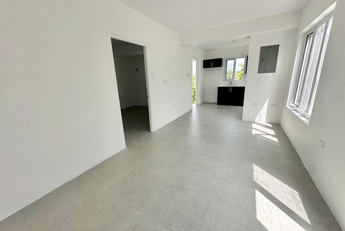 Sixth image of H6-67 Shortwood Road in Kingston 6, St. Andrew, Jamaica - property is For Rent