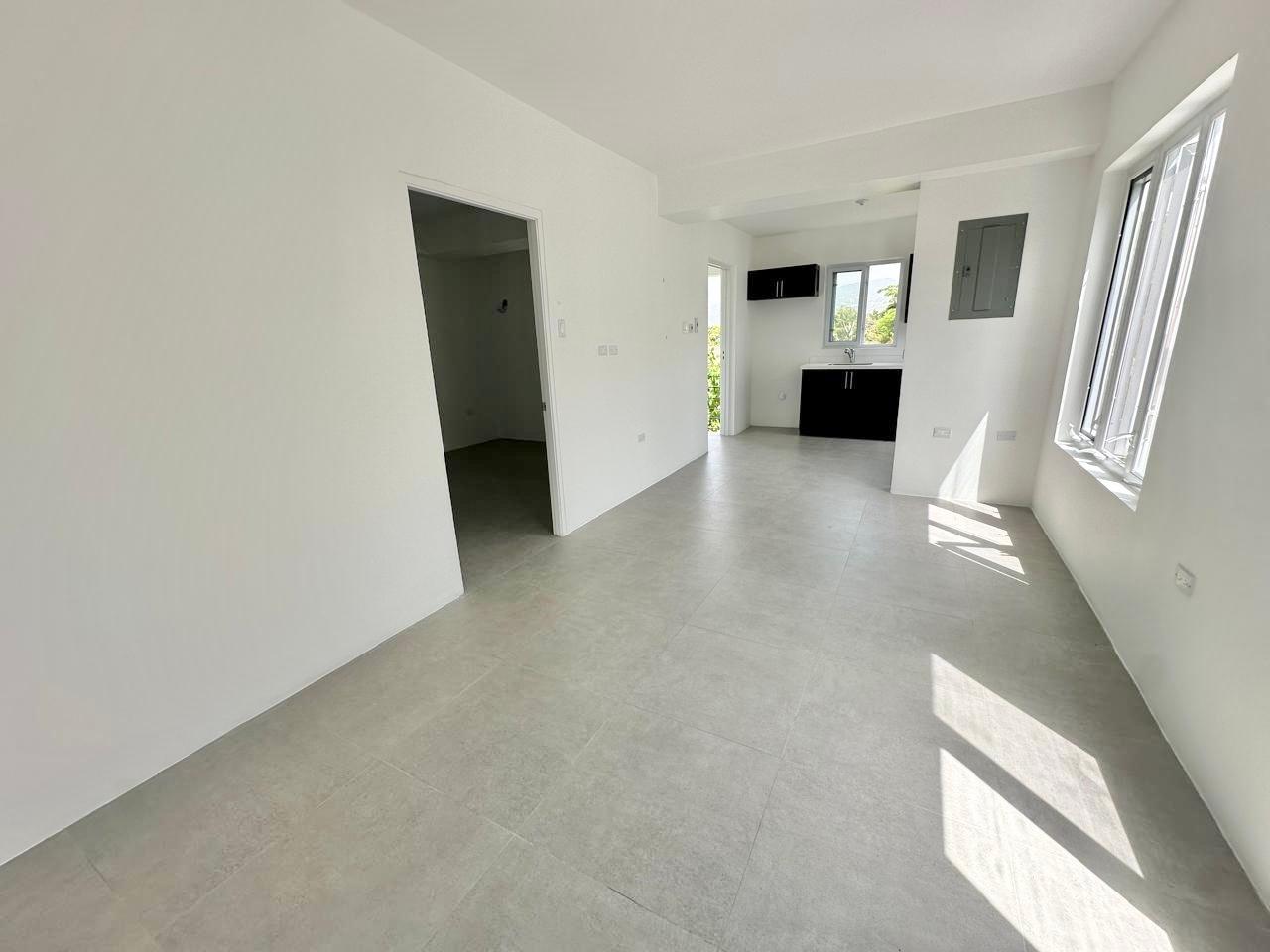 Sixth image of H6-67 Shortwood Road in Kingston 6, St. Andrew, Jamaica - property is For Rent