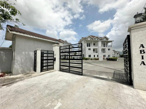First image of H6-67 Shortwood Road in Kingston 6, St. Andrew, Jamaica - property is For Rent