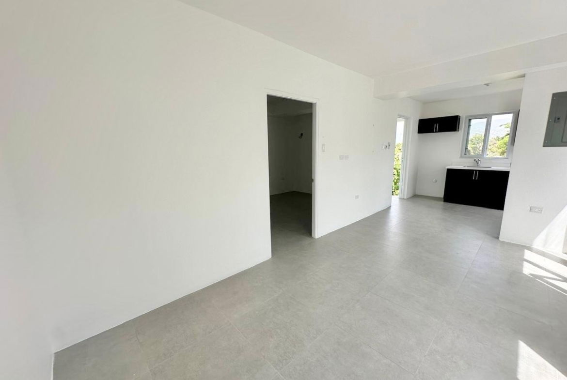 Seventh image of H6-67 Shortwood Road in Kingston 6, St. Andrew, Jamaica - property is For Rent