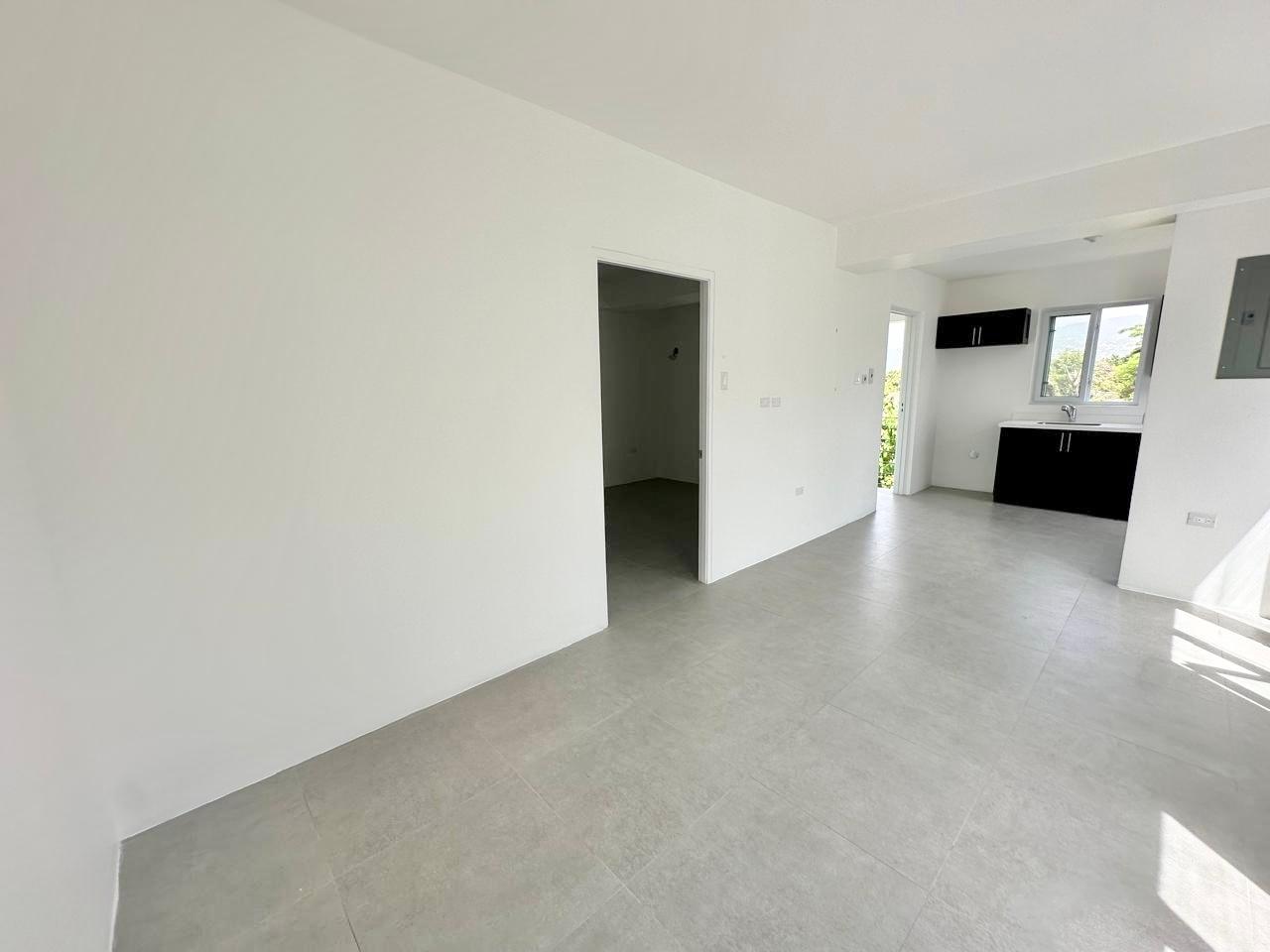 Seventh image of H6-67 Shortwood Road in Kingston 6, St. Andrew, Jamaica - property is For Rent