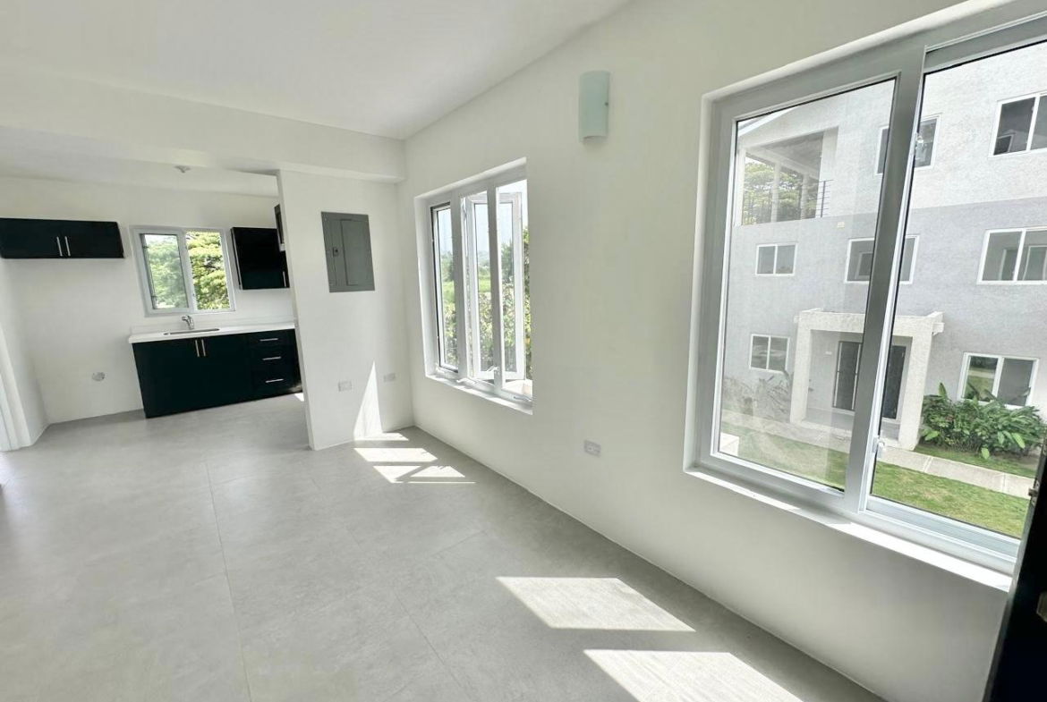 Eighth image of H6-67 Shortwood Road in Kingston 6, St. Andrew, Jamaica - property is For Rent