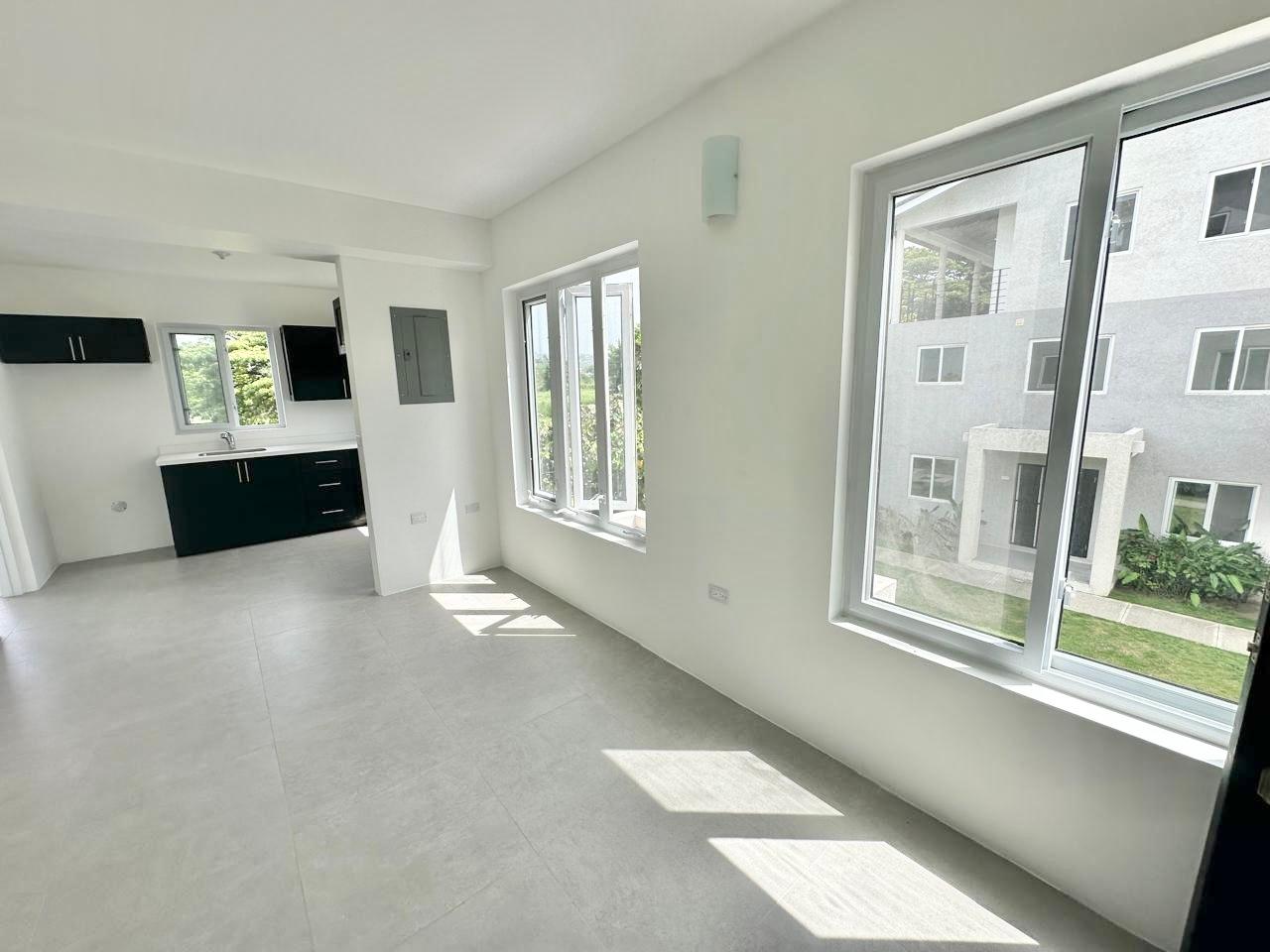 Eighth image of H6-67 Shortwood Road in Kingston 6, St. Andrew, Jamaica - property is For Rent