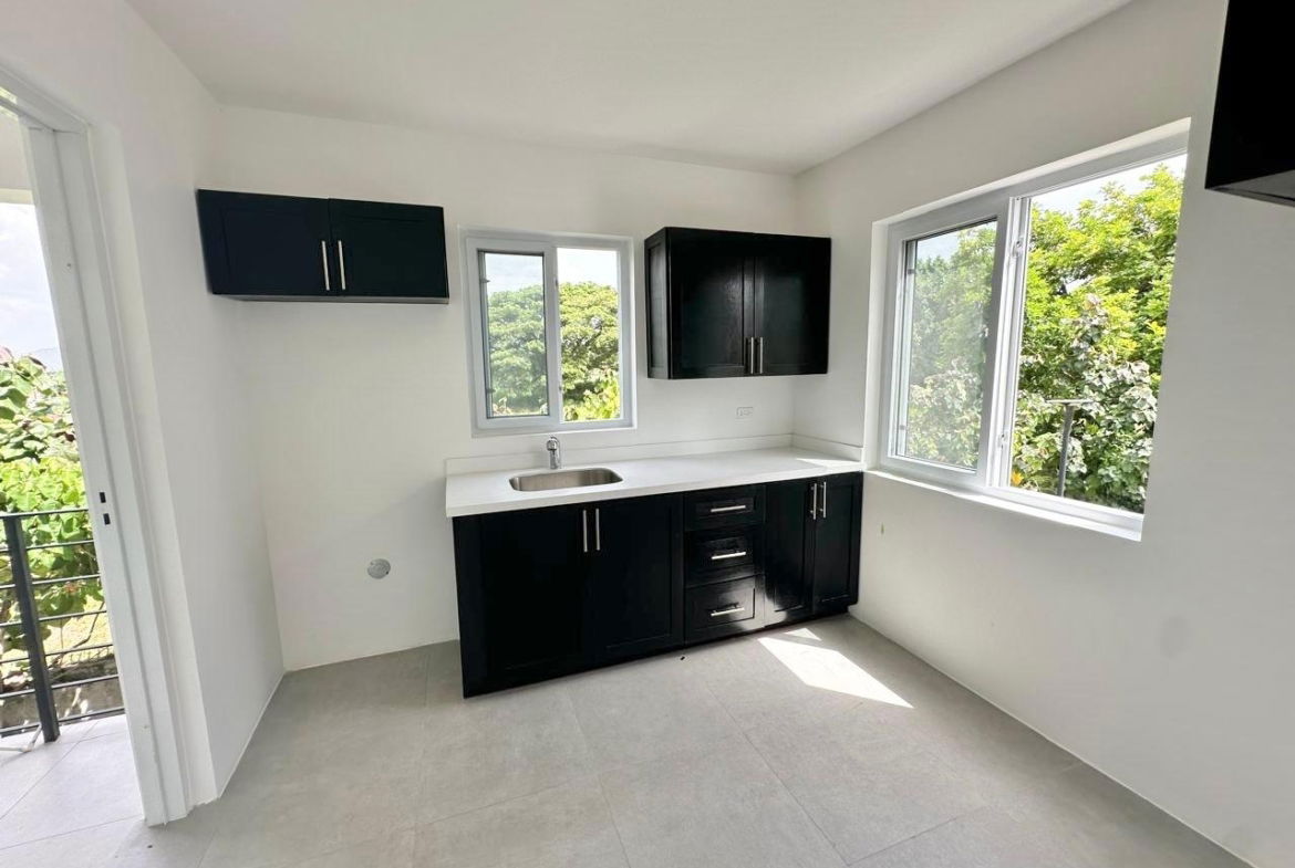 Ninth image of H6-67 Shortwood Road in Kingston 6, St. Andrew, Jamaica - property is For Rent