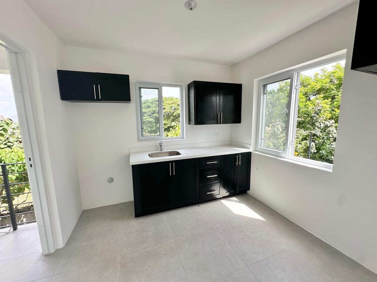 Ninth image of H6-67 Shortwood Road in Kingston 6, St. Andrew, Jamaica - property is For Rent