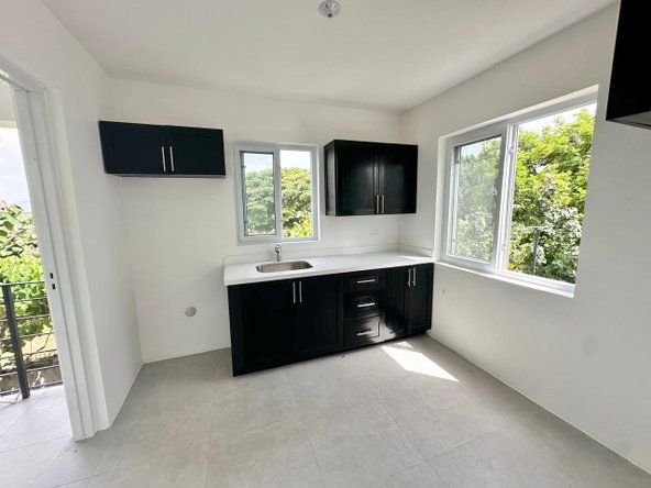 Ninth image of H6-67 Shortwood Road in Kingston 6, St. Andrew, Jamaica - property is For Rent