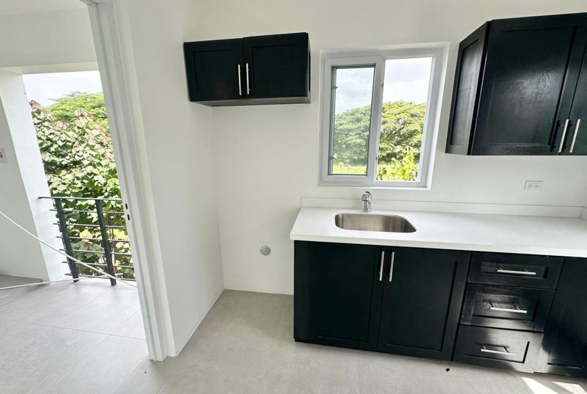 Tenth image of H6-67 Shortwood Road in Kingston 6, St. Andrew, Jamaica - property is For Rent