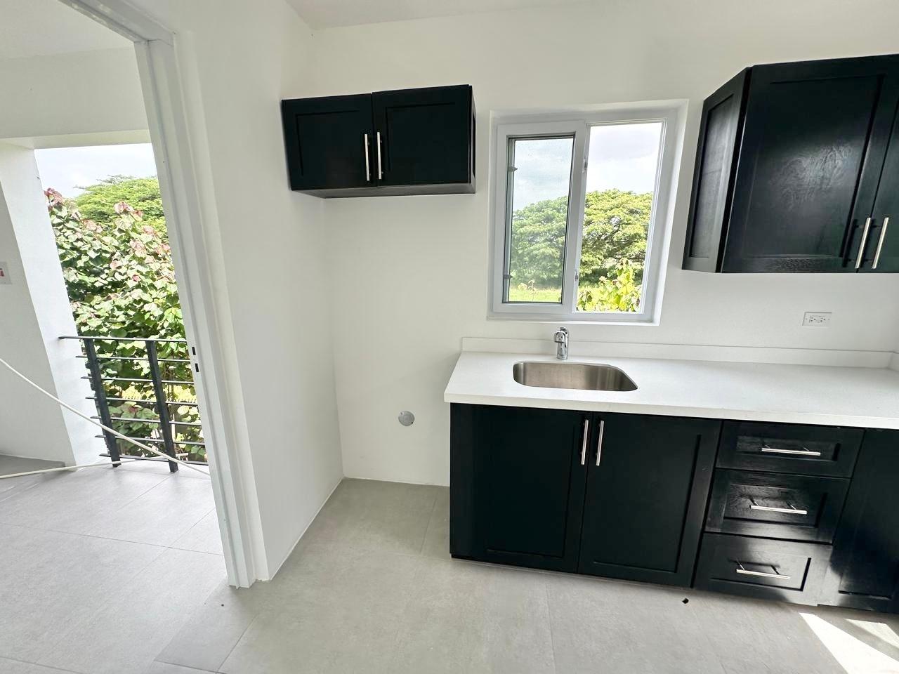 Tenth image of H6-67 Shortwood Road in Kingston 6, St. Andrew, Jamaica - property is For Rent