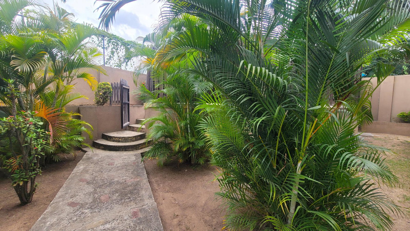 1-Bedroom-Apartment-for-Rent-in-Gated-Community-St.-Andrew-Jamaica Fourteenth image of 16-8 Washington Drive in Kingston 10, St. Andrew, Jamaica - property is For Rent