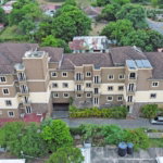 First image of 16-8 Washington Drive in Kingston 10, St. Andrew, Jamaica - property is For Rent