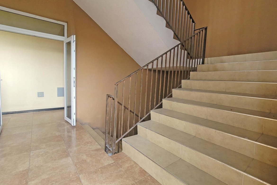 Third image of 16-8 Washington Drive in Kingston 10, St. Andrew, Jamaica - property is For Rent