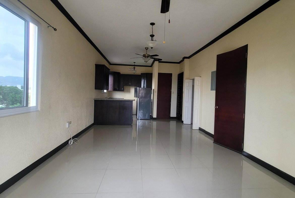 Fourth image of 16-8 Washington Drive in Kingston 10, St. Andrew, Jamaica - property is For Rent