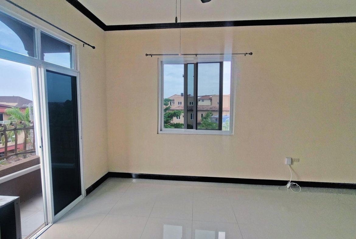 Fifth image of 16-8 Washington Drive in Kingston 10, St. Andrew, Jamaica - property is For Rent