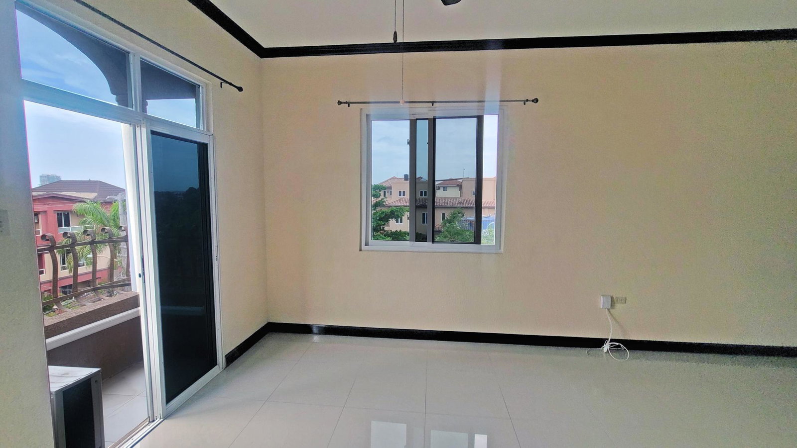 1-Bedroom-Apartment-for-Rent-in-Gated-Community-St.-Andrew-Jamaica Fifth image of 16-8 Washington Drive in Kingston 10, St. Andrew, Jamaica - property is For Rent