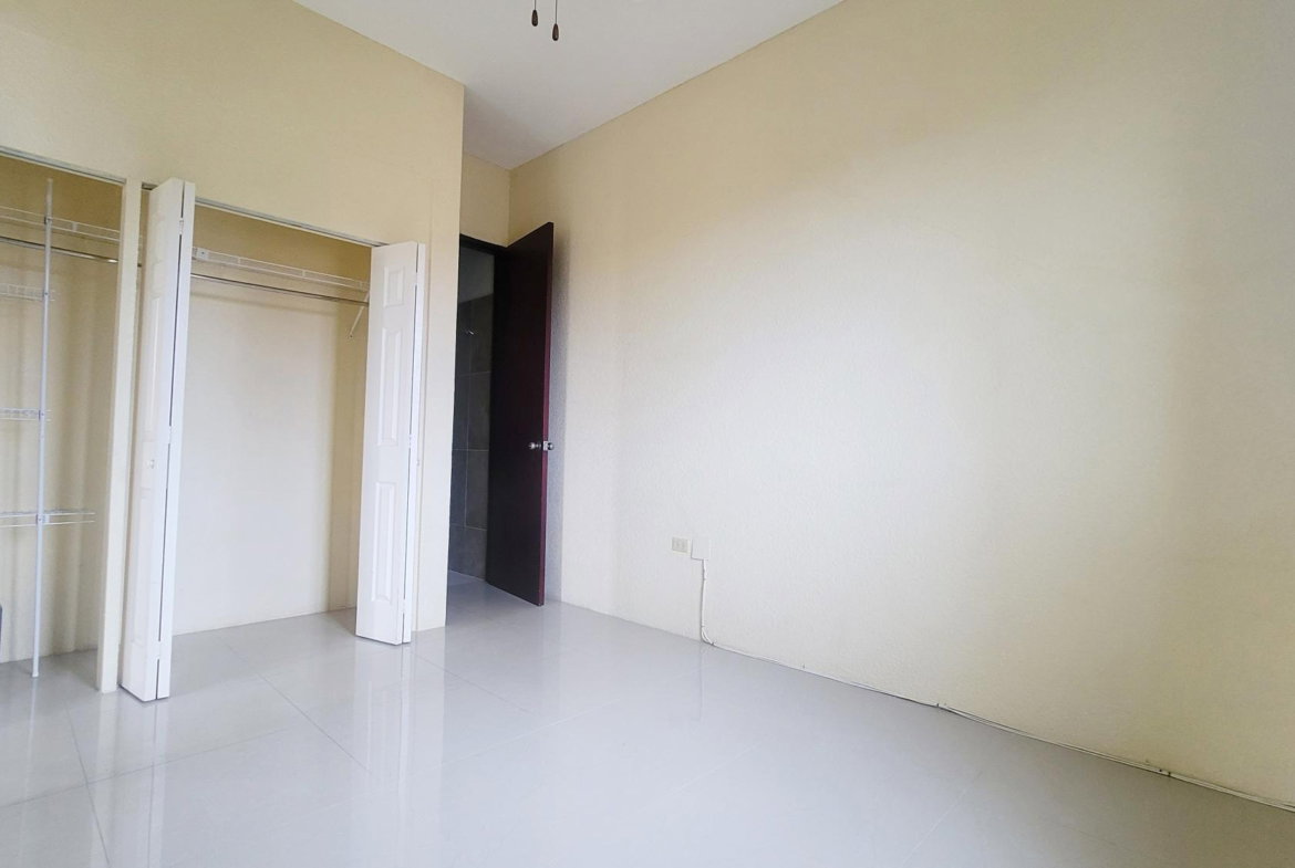 Eighth image of 16-8 Washington Drive in Kingston 10, St. Andrew, Jamaica - property is For Rent