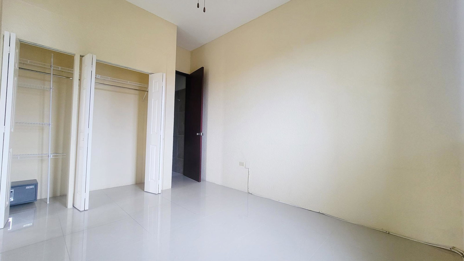 1-Bedroom-Apartment-for-Rent-in-Gated-Community-St.-Andrew-Jamaica Eighth image of 16-8 Washington Drive in Kingston 10, St. Andrew, Jamaica - property is For Rent