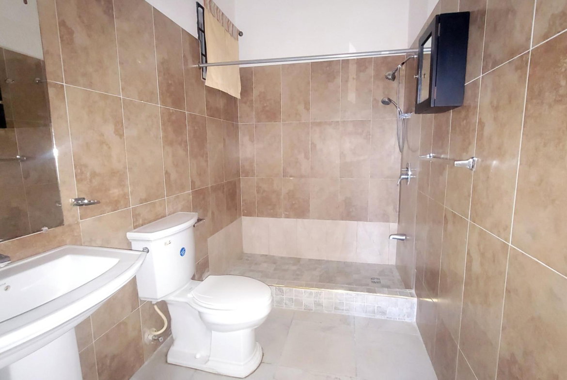 Ninth image of 16-8 Washington Drive in Kingston 10, St. Andrew, Jamaica - property is For Rent