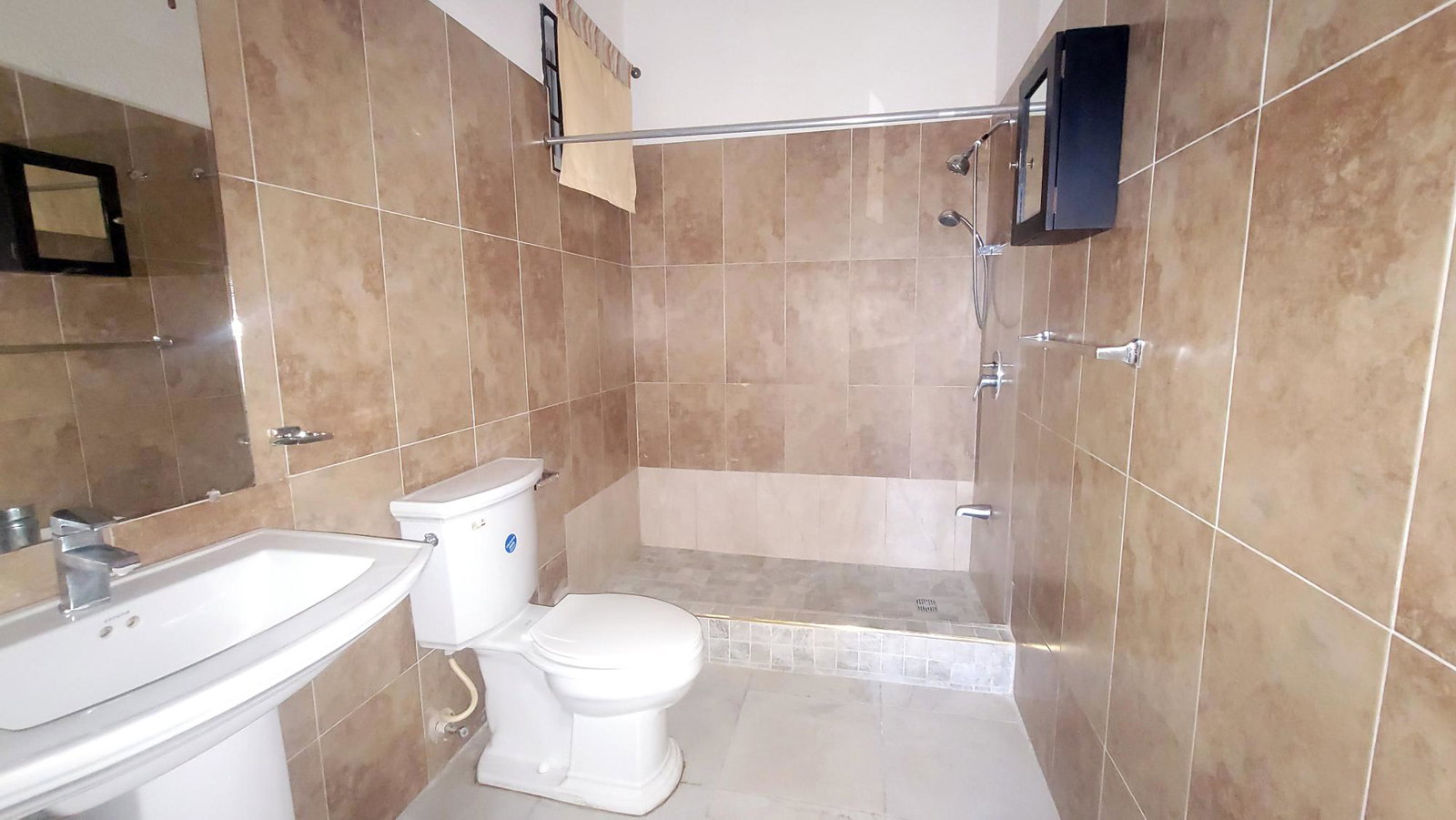 1-Bedroom-Apartment-for-Rent-in-Gated-Community-St.-Andrew-Jamaica Ninth image of 16-8 Washington Drive in Kingston 10, St. Andrew, Jamaica - property is For Rent