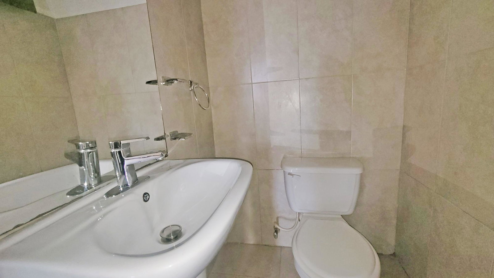 1-Bedroom-Apartment-for-Rent-in-Gated-Community-St.-Andrew-Jamaica Tenth image of 16-8 Washington Drive in Kingston 10, St. Andrew, Jamaica - property is For Rent