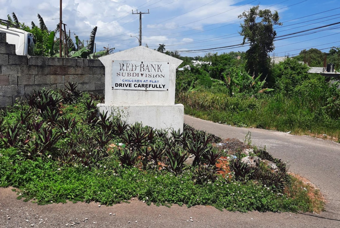 Eleventh image of 60 Red Bank Subdivision, Hat in Hatfield, Manchester, Jamaica - property is For Rent
