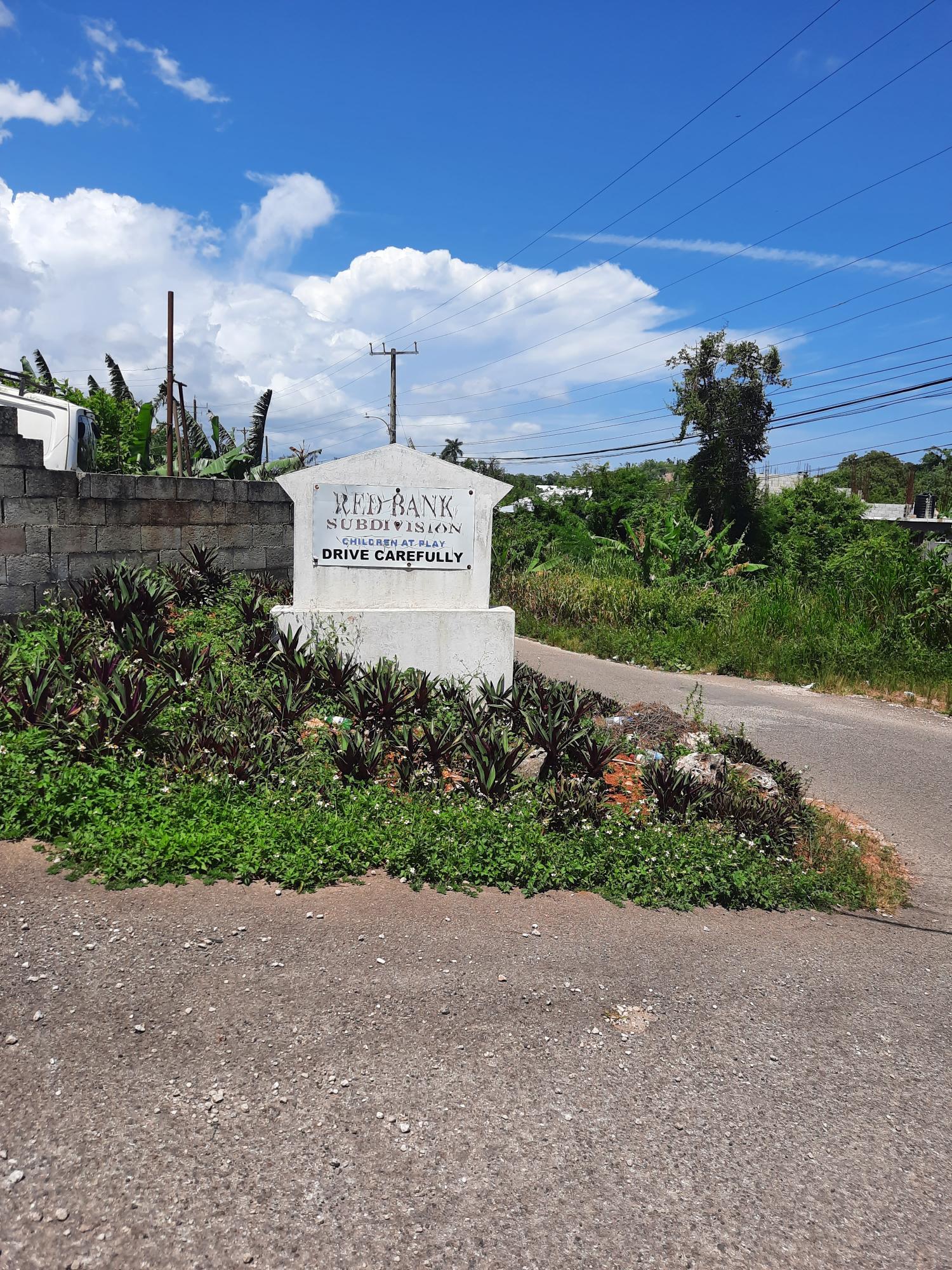 1-Bedroom-Apartment-for-Rent-in-Hatfield-Manchester-Jamaica Eleventh image of 60 Red Bank Subdivision, Hat in Hatfield, Manchester, Jamaica - property is For Rent